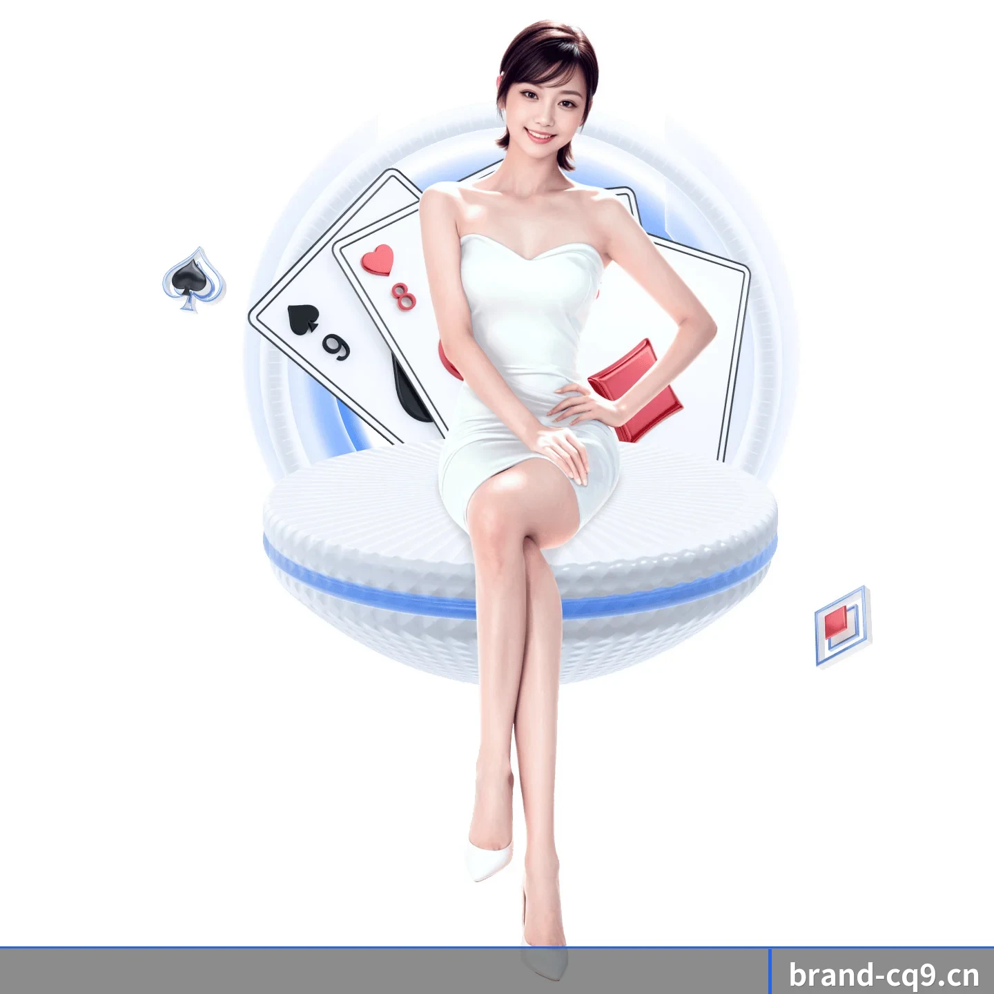 关于编辑部 - 体育资讯内容服务