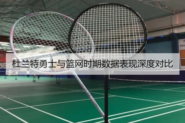 img_1790822862563_166_1_667.jpg